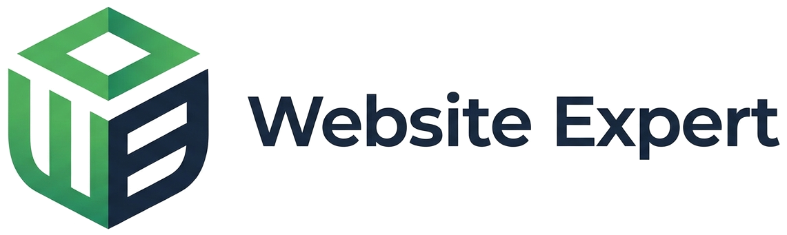 Website Expert