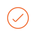 Tick