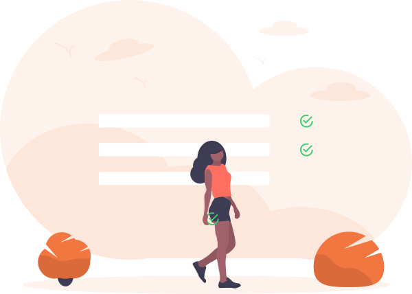 Off Page SEO