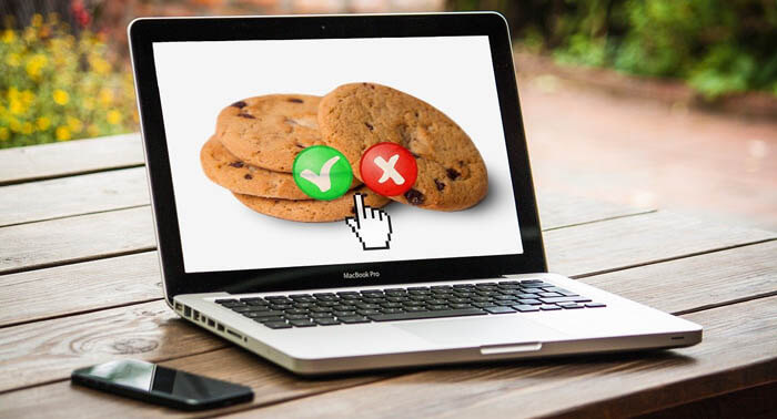 European Cookie Issue