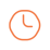 Clock Clock
