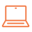 Laptop experience Great Experience